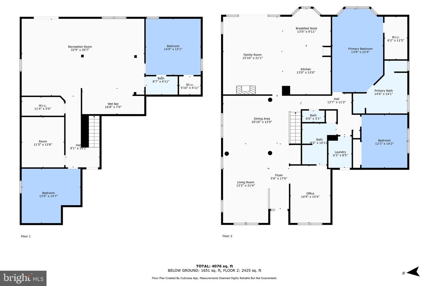 17203 FOUR SEASONS DR, DUMFRIES, Virginia 22025, 3 Bedrooms Bedrooms, ,3 BathroomsBathrooms,Residential,For sale,17203 FOUR SEASONS DR,VAPW2085192 MLS # VAPW2085192