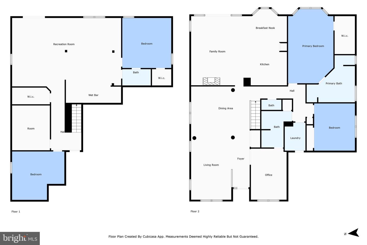 17203 FOUR SEASONS DR, DUMFRIES, Virginia 22025, 3 Bedrooms Bedrooms, ,3 BathroomsBathrooms,Residential,For sale,17203 FOUR SEASONS DR,VAPW2085192 MLS # VAPW2085192