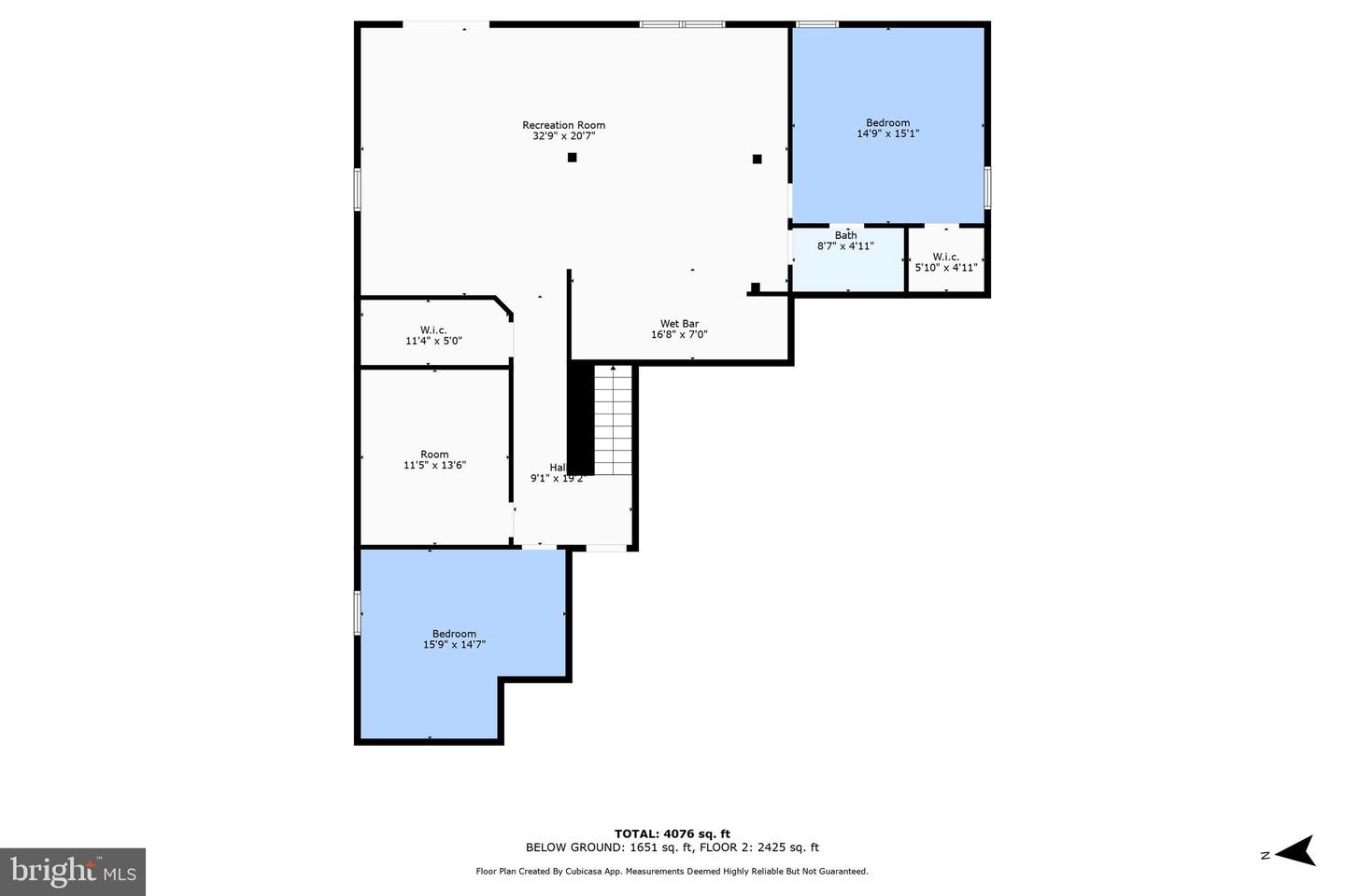 17203 FOUR SEASONS DR, DUMFRIES, Virginia 22025, 3 Bedrooms Bedrooms, ,3 BathroomsBathrooms,Residential,For sale,17203 FOUR SEASONS DR,VAPW2085192 MLS # VAPW2085192