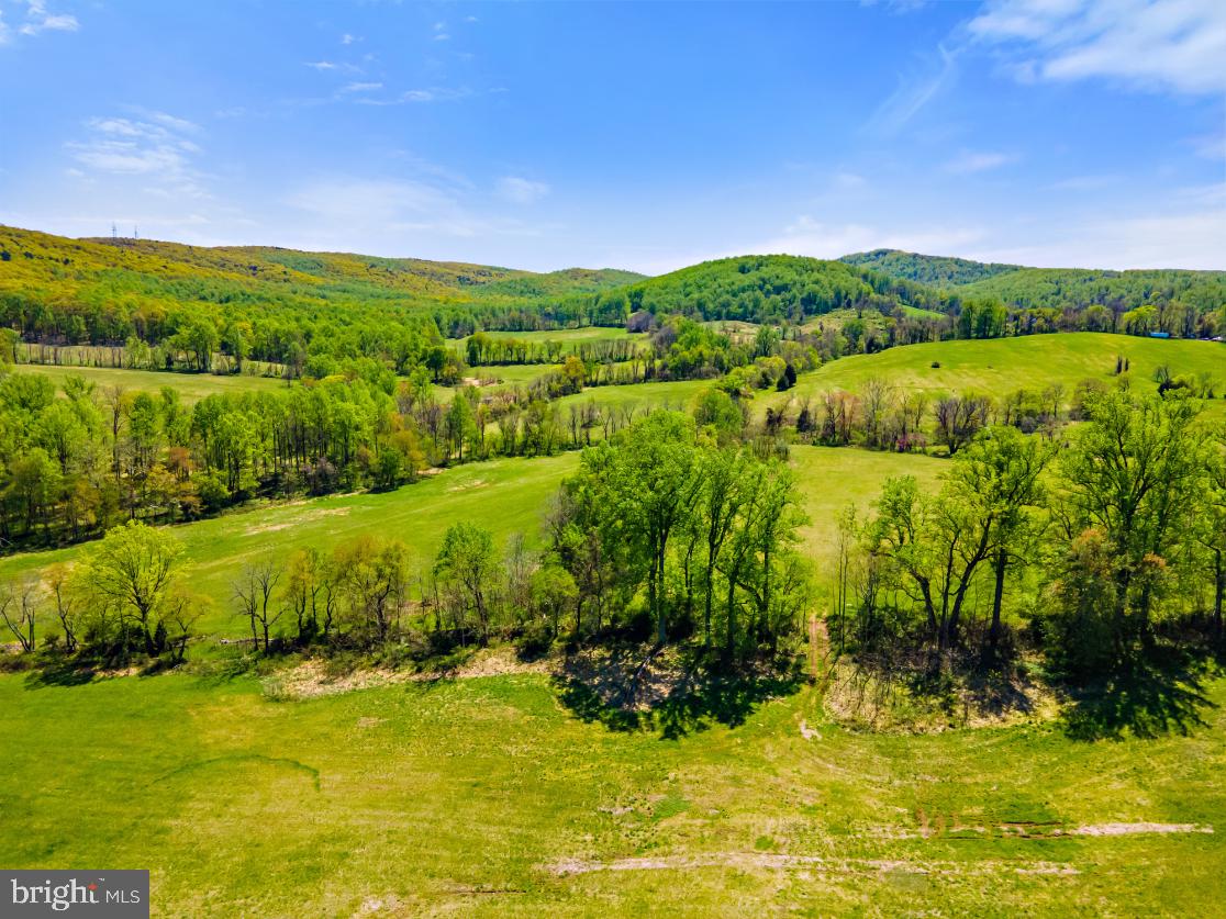 BULL RUN MOUNTAIN RD, THE PLAINS, Virginia 20198, ,Farm,For sale,BULL RUN MOUNTAIN RD,VAFQ2015088 MLS # VAFQ2015088