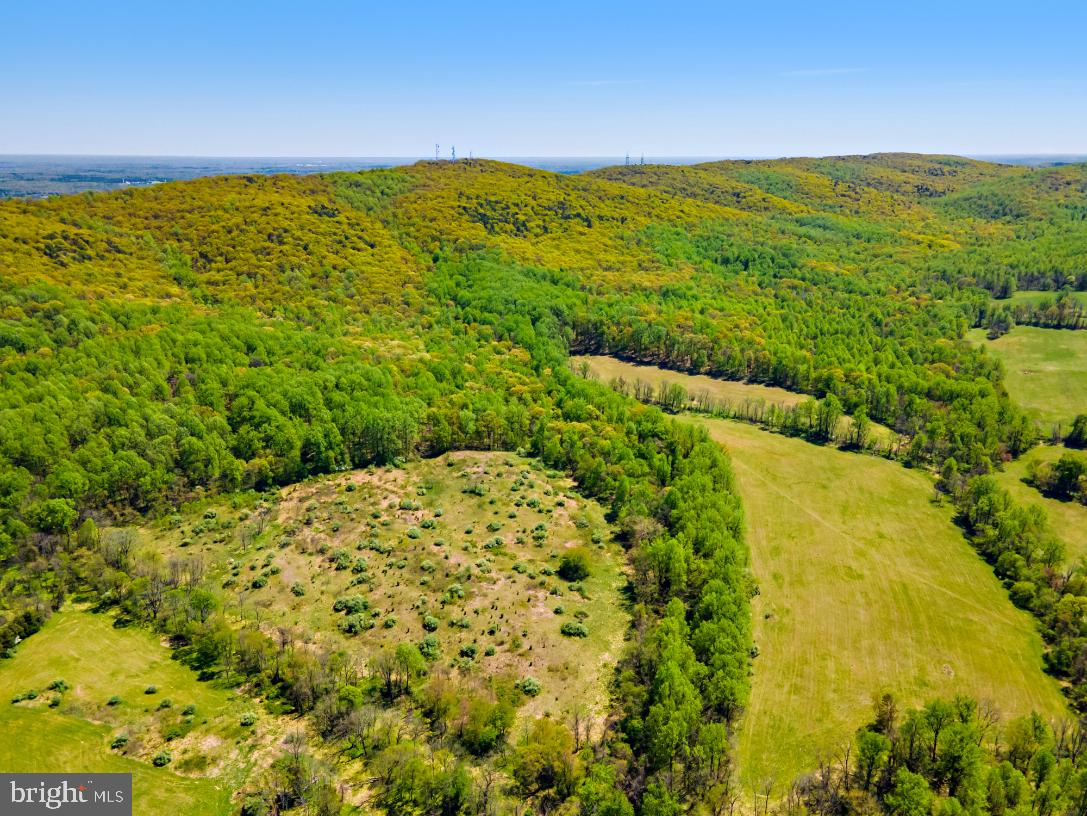 BULL RUN MOUNTAIN RD, THE PLAINS, Virginia 20198, ,Farm,For sale,BULL RUN MOUNTAIN RD,VAFQ2015088 MLS # VAFQ2015088