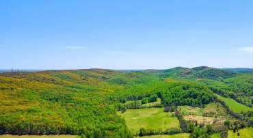 BULL RUN MOUNTAIN RD, THE PLAINS, Virginia 20198, ,Farm,For sale,BULL RUN MOUNTAIN RD,VAFQ2015088 MLS # VAFQ2015088