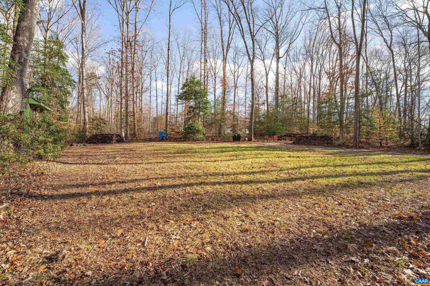 579 LOUISA FARMS LN, BUMPASS, Virginia 23024, ,Land,For sale,579 LOUISA FARMS LN,659912 MLS # 659912