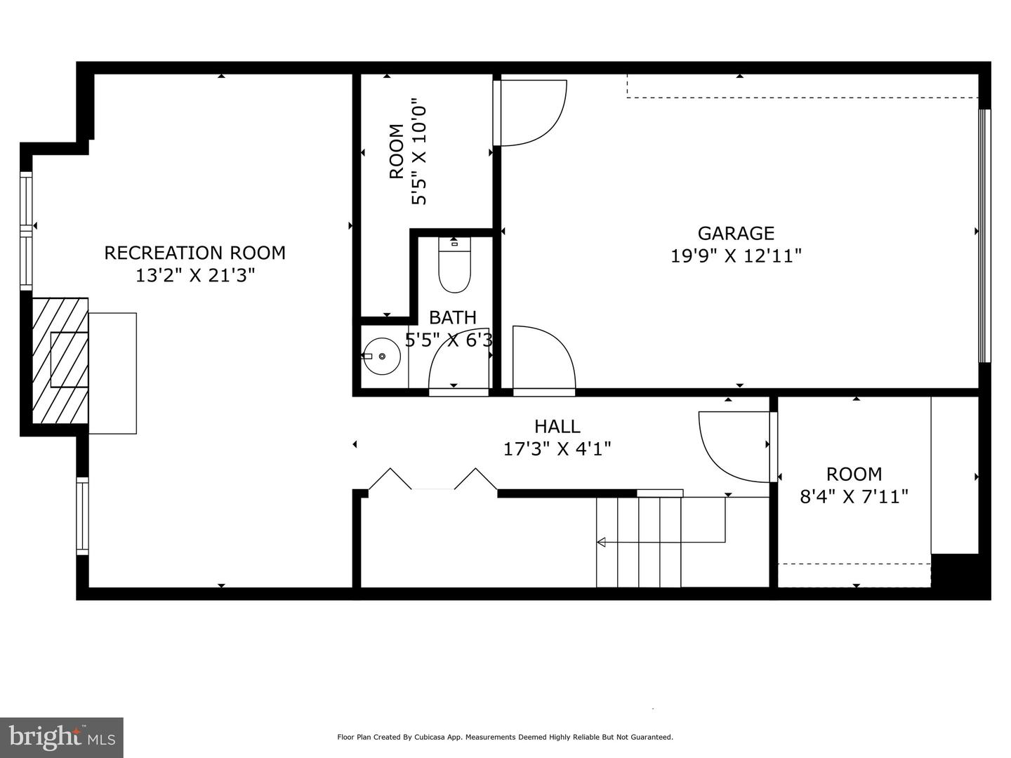 8410 MILLWOOD DR, SPRINGFIELD, Virginia 22152, 3 Bedrooms Bedrooms, ,2 BathroomsBathrooms,Residential,For sale,8410 MILLWOOD DR,VAFX2215910 MLS # VAFX2215910