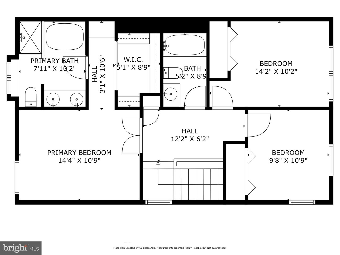 8410 MILLWOOD DR, SPRINGFIELD, Virginia 22152, 3 Bedrooms Bedrooms, ,2 BathroomsBathrooms,Residential,For sale,8410 MILLWOOD DR,VAFX2215910 MLS # VAFX2215910