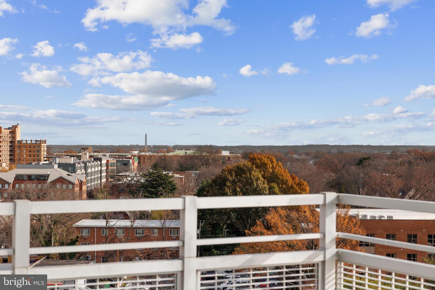 3409 WILSON BLVD #406, ARLINGTON, Virginia 22201, 2 Bedrooms Bedrooms, ,2 BathroomsBathrooms,Residential,For sale,3409 WILSON BLVD #406,VAAR2051956 MLS # VAAR2051956