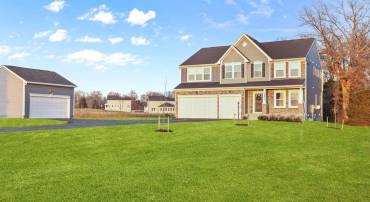 12331 JAYSE WAY, NOKESVILLE, Virginia 20181, 5 Bedrooms Bedrooms, ,6 BathroomsBathrooms,Residential,For sale,12331 JAYSE WAY,VAPW2085256 MLS # VAPW2085256