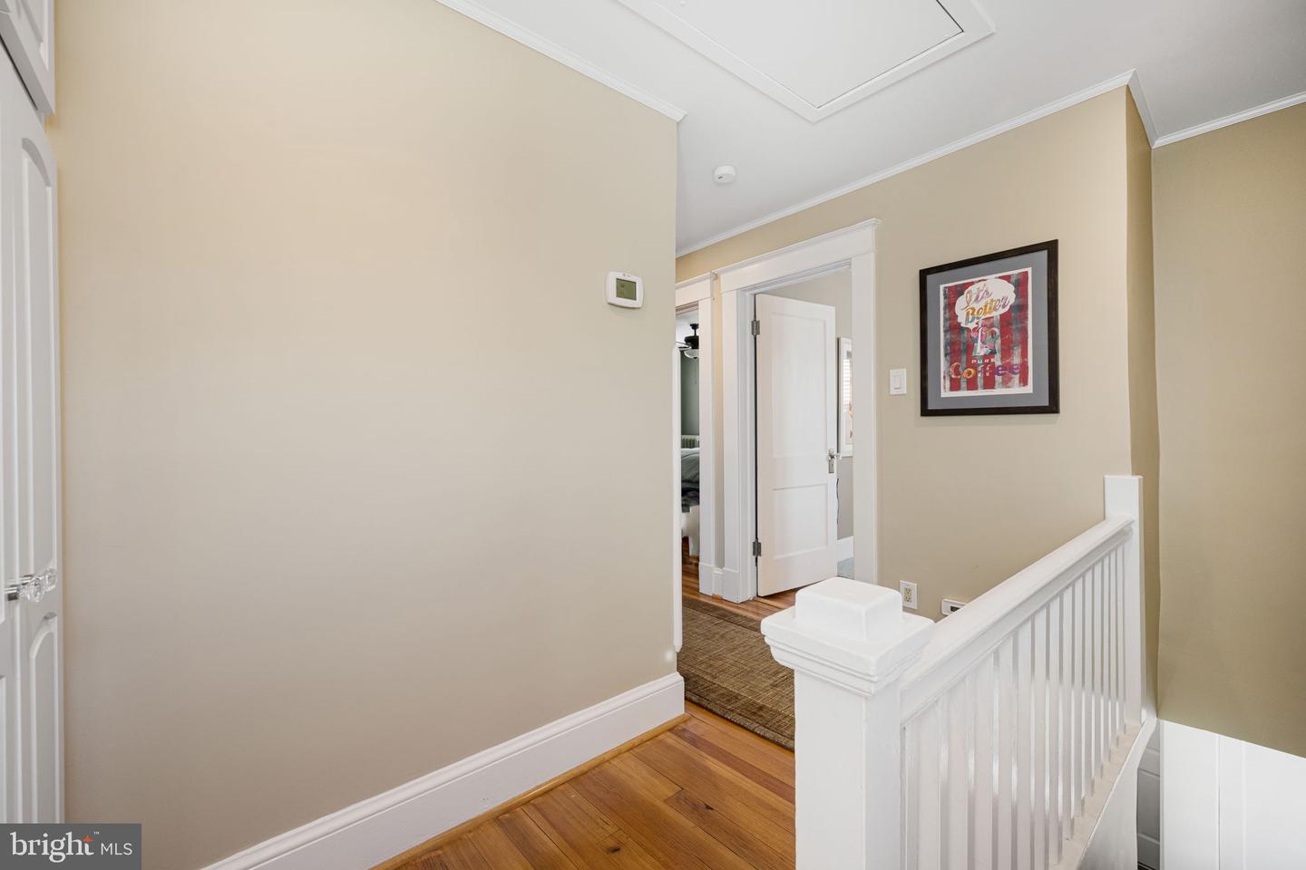 1 W MASONIC VIEW AVE, ALEXANDRIA, Virginia 22301, 3 Bedrooms Bedrooms, ,2 BathroomsBathrooms,Residential,For sale,1 W MASONIC VIEW AVE,VAAX2040450 MLS # VAAX2040450