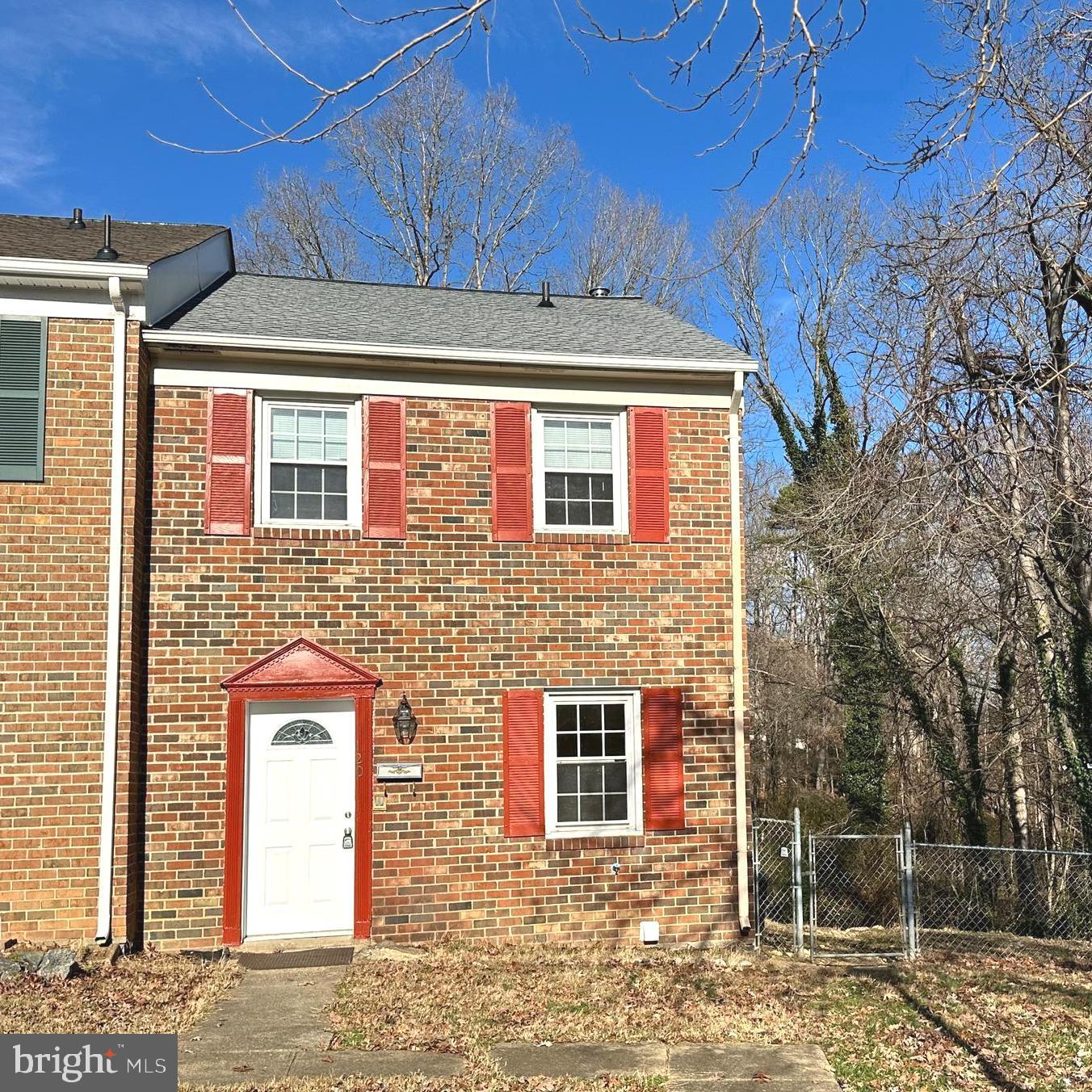 120 JANNEY CT, FREDERICKSBURG, Virginia 22408, 3 Bedrooms Bedrooms, ,2 BathroomsBathrooms,Residential,For sale,120 JANNEY CT,VASP2029910 MLS # VASP2029910