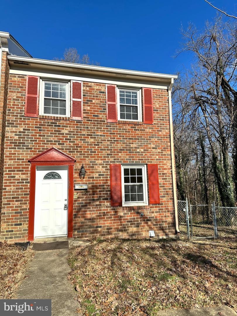 120 JANNEY CT, FREDERICKSBURG, Virginia 22408, 3 Bedrooms Bedrooms, ,2 BathroomsBathrooms,Residential,For sale,120 JANNEY CT,VASP2029910 MLS # VASP2029910