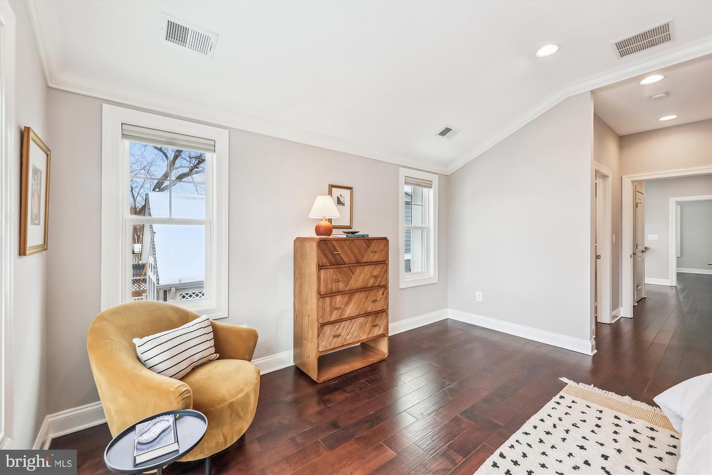 700 RAMSEY ST, ALEXANDRIA, Virginia 22301, 4 Bedrooms Bedrooms, ,3 BathroomsBathrooms,Residential,For sale,700 RAMSEY ST,VAAX2040490 MLS # VAAX2040490