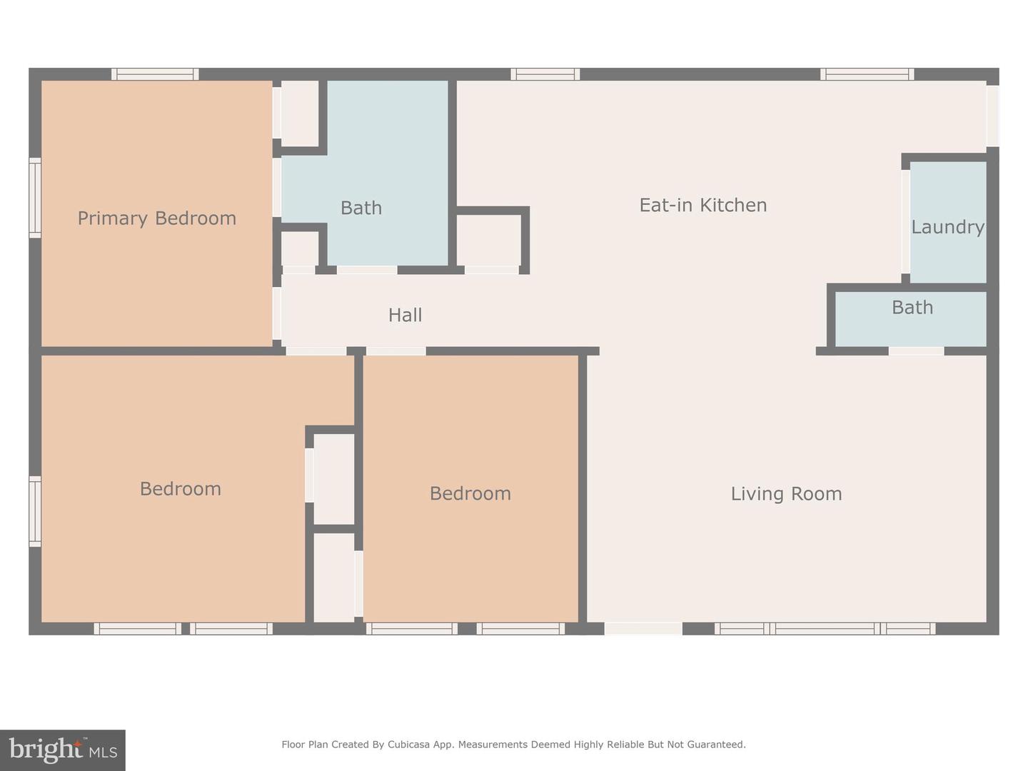 25506 ZION RD, RUTHER GLEN, Virginia 22546, 3 Bedrooms Bedrooms, ,1 BathroomBathrooms,Residential,For sale,25506 ZION RD,VACV2007328 MLS # VACV2007328