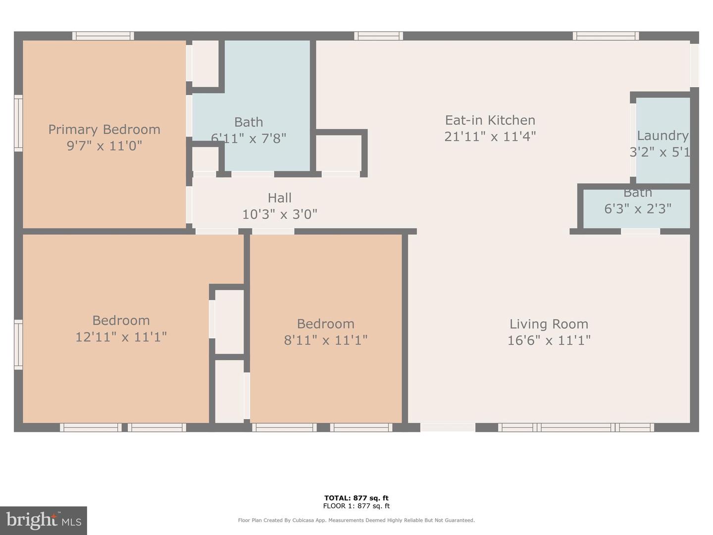 25506 ZION RD, RUTHER GLEN, Virginia 22546, 3 Bedrooms Bedrooms, ,1 BathroomBathrooms,Residential,For sale,25506 ZION RD,VACV2007328 MLS # VACV2007328