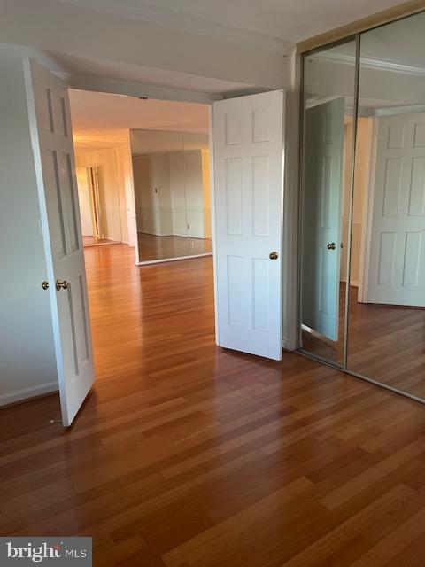 205 YOAKUM PKWY #1825, ALEXANDRIA, Virginia 22304, 3 Bedrooms Bedrooms, ,2 BathroomsBathrooms,Residential,For sale,205 YOAKUM PKWY #1825,VAAX2040532 MLS # VAAX2040532