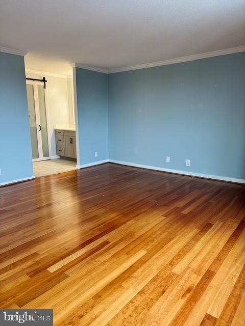 205 YOAKUM PKWY #1825, ALEXANDRIA, Virginia 22304, 3 Bedrooms Bedrooms, ,2 BathroomsBathrooms,Residential,For sale,205 YOAKUM PKWY #1825,VAAX2040532 MLS # VAAX2040532