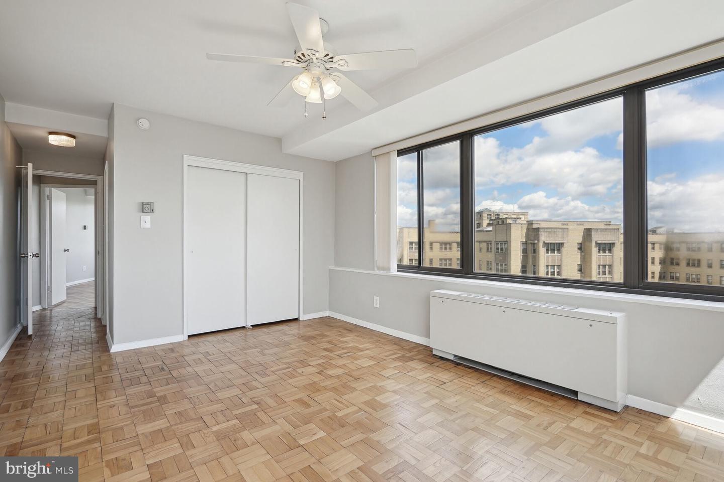 4740 CONNECTICUT AVE NW #1002, WASHINGTON, District Of Columbia 20008, 2 Bedrooms Bedrooms, ,2 BathroomsBathrooms,Residential,For sale,4740 CONNECTICUT AVE NW #1002,DCDC2146680 MLS # DCDC2146680