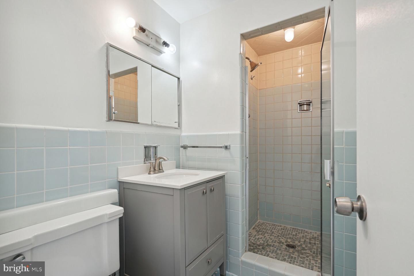 4740 CONNECTICUT AVE NW #1002, WASHINGTON, District Of Columbia 20008, 2 Bedrooms Bedrooms, ,2 BathroomsBathrooms,Residential,For sale,4740 CONNECTICUT AVE NW #1002,DCDC2146680 MLS # DCDC2146680