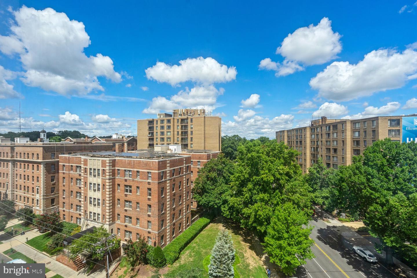 4740 CONNECTICUT AVE NW #1002, WASHINGTON, District Of Columbia 20008, 2 Bedrooms Bedrooms, ,2 BathroomsBathrooms,Residential,For sale,4740 CONNECTICUT AVE NW #1002,DCDC2146680 MLS # DCDC2146680