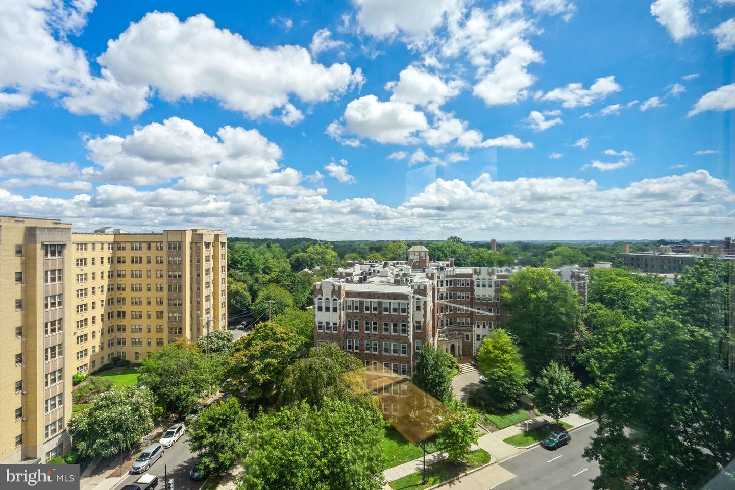 4740 CONNECTICUT AVE NW #1002, WASHINGTON, District Of Columbia 20008, 2 Bedrooms Bedrooms, ,2 BathroomsBathrooms,Residential,For sale,4740 CONNECTICUT AVE NW #1002,DCDC2146680 MLS # DCDC2146680