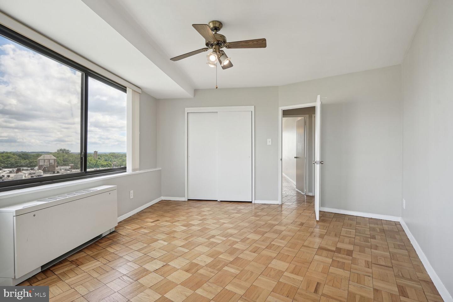 4740 CONNECTICUT AVE NW #1002, WASHINGTON, District Of Columbia 20008, 2 Bedrooms Bedrooms, ,2 BathroomsBathrooms,Residential,For sale,4740 CONNECTICUT AVE NW #1002,DCDC2146680 MLS # DCDC2146680