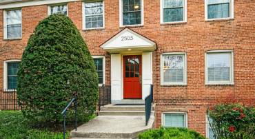 2503 ARLINGTON BLVD N #101B, ARLINGTON, Virginia 22201, 1 Bedroom Bedrooms, ,1 BathroomBathrooms,Residential,For sale,2503 ARLINGTON BLVD N #101B,VAAR2047018 MLS # VAAR2047018