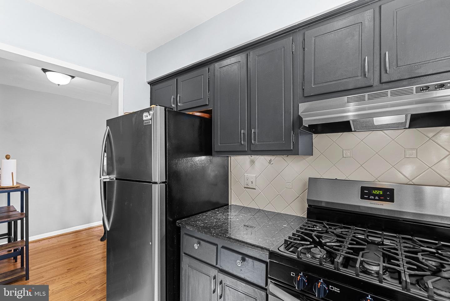 2030 N VERMONT ST #301, ARLINGTON, Virginia 22207, 1 Bedroom Bedrooms, ,1 BathroomBathrooms,Residential,For sale,2030 N VERMONT ST #301,VAAR2050008 MLS # VAAR2050008