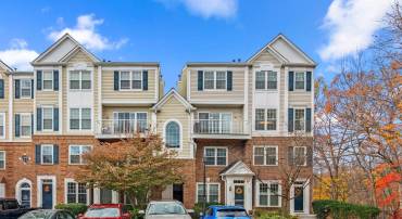 6045 TERRAPIN PL #304, ALEXANDRIA, Virginia 22310, 2 Bedrooms Bedrooms, ,2 BathroomsBathrooms,Residential,For sale,6045 TERRAPIN PL #304,VAFX2209254 MLS # VAFX2209254