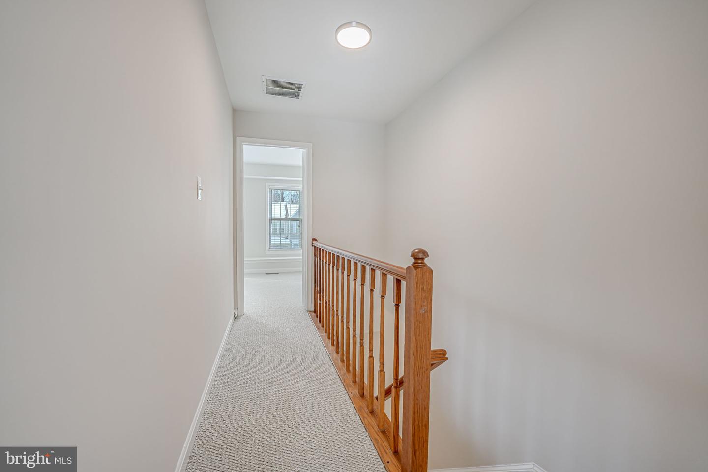 6355 CHIMNEY WOOD CT, ALEXANDRIA, Virginia 22306, 2 Bedrooms Bedrooms, ,2 BathroomsBathrooms,Residential,For sale,6355 CHIMNEY WOOD CT,VAFX2210958 MLS # VAFX2210958