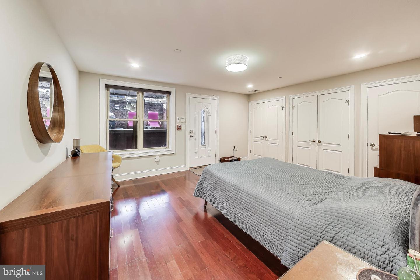 1427 CLIFTON ST NW #1, WASHINGTON, District Of Columbia 20009, 2 Bedrooms Bedrooms, ,2 BathroomsBathrooms,Residential,For sale,1427 CLIFTON ST NW #1,DCDC2170886 MLS # DCDC2170886