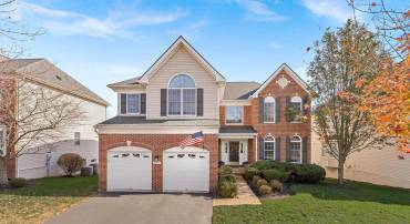 43894 CAMELLIA ST, ASHBURN, Virginia 20147, 4 Bedrooms Bedrooms, ,3 BathroomsBathrooms,Residential,For sale,43894 CAMELLIA ST,VALO2085890 MLS # VALO2085890