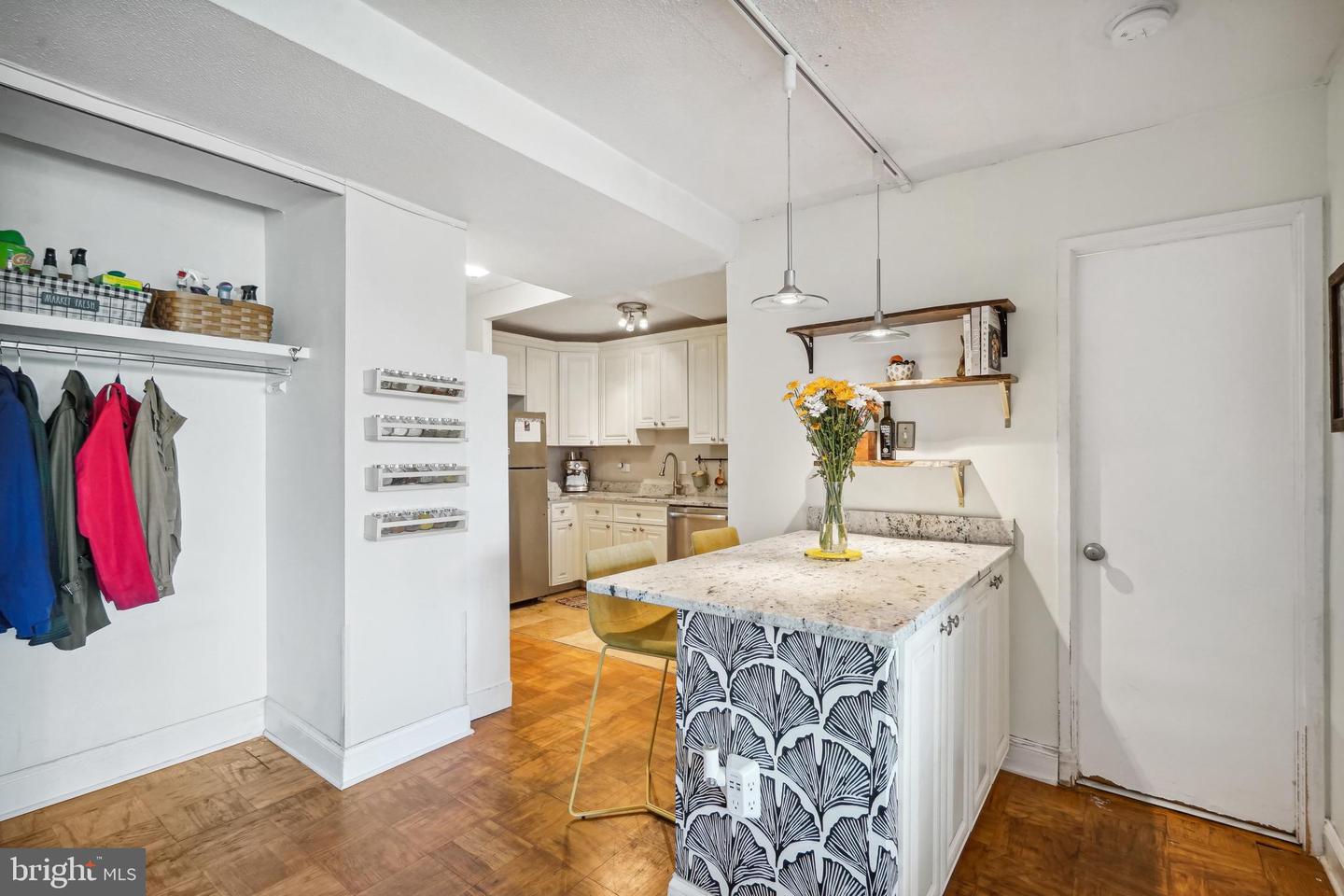 1311 DELAWARE AVE SW #S640, WASHINGTON, District Of Columbia 20024, 1 Bedroom Bedrooms, ,1 BathroomBathrooms,Residential,For sale,1311 DELAWARE AVE SW #S640,DCDC2173252 MLS # DCDC2173252