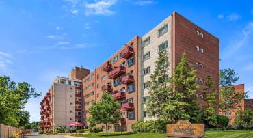 1830 COLUMBIA PIKE #409, ARLINGTON, Virginia 22204, ,1 BathroomBathrooms,Residential,For sale,1830 COLUMBIA PIKE #409,VAAR2052018 MLS # VAAR2052018