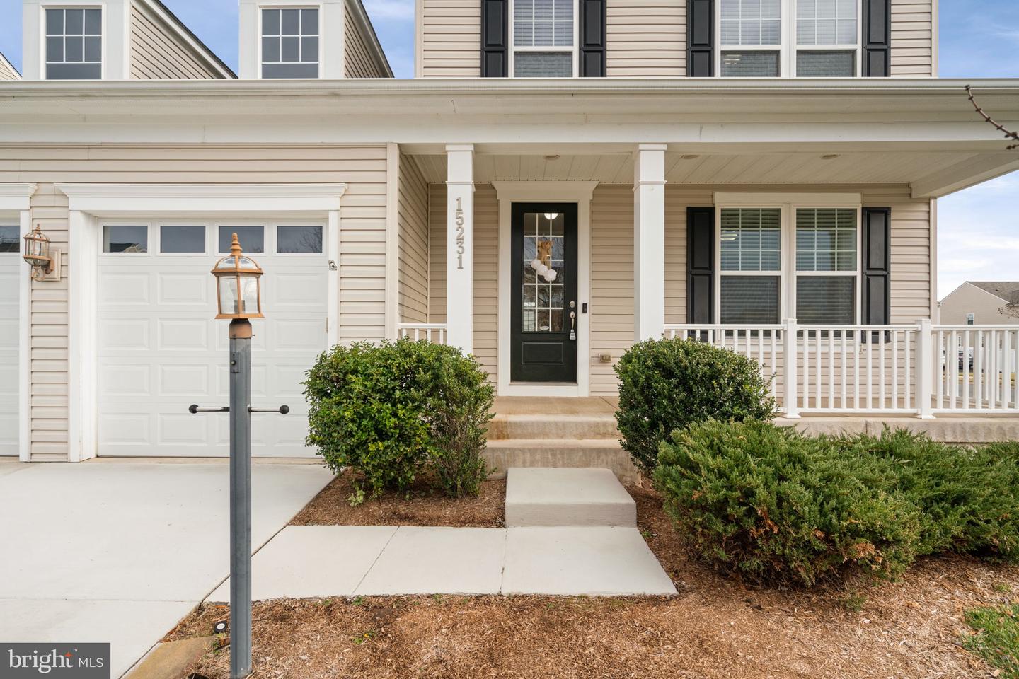 15231 JENNERETTE LN, WOODBRIDGE, Virginia 22193, 5 Bedrooms Bedrooms, ,3 BathroomsBathrooms,Residential,For sale,15231 JENNERETTE LN,VAPW2085330 MLS # VAPW2085330