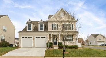 15231 JENNERETTE LN, WOODBRIDGE, Virginia 22193, 5 Bedrooms Bedrooms, ,3 BathroomsBathrooms,Residential,For sale,15231 JENNERETTE LN,VAPW2085330 MLS # VAPW2085330