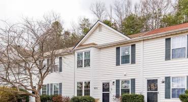 978 TOWNE LN, CHARLOTTESVILLE, Virginia 22901, 3 Bedrooms Bedrooms, ,2 BathroomsBathrooms,Residential,For sale,978 TOWNE LN,659843 MLS # 659843