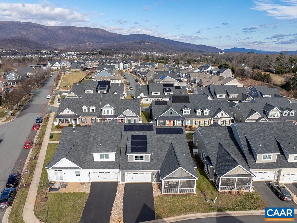 505 PETYWARD LN, CROZET, Virginia 22932, 2 Bedrooms Bedrooms, ,2 BathroomsBathrooms,Residential,For sale,505 PETYWARD LN,659857 MLS # 659857