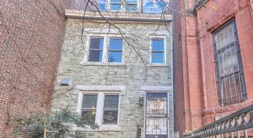 1438 BELMONT ST NW, WASHINGTON, District Of Columbia 20009, 5 Bedrooms Bedrooms, ,3 BathroomsBathrooms,Residential,For sale,1438 BELMONT ST NW,DCDC2173694 MLS # DCDC2173694