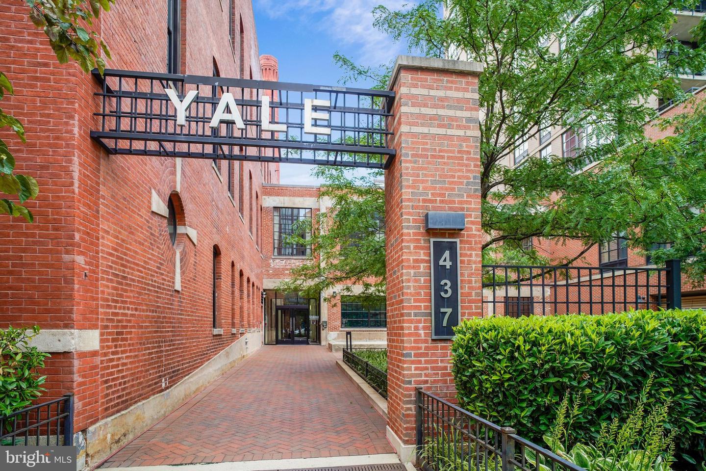 437 NEW YORK AVE NW #213, WASHINGTON, District Of Columbia 20001, 1 Bedroom Bedrooms, ,1 BathroomBathrooms,Residential,For sale,437 NEW YORK AVE NW #213,DCDC2173732 MLS # DCDC2173732