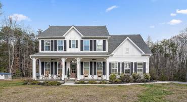 7701 RIPARIAN CT, FREDERICKSBURG, Virginia 22408, 4 Bedrooms Bedrooms, ,3 BathroomsBathrooms,Residential,For sale,7701 RIPARIAN CT,VASP2029958 MLS # VASP2029958