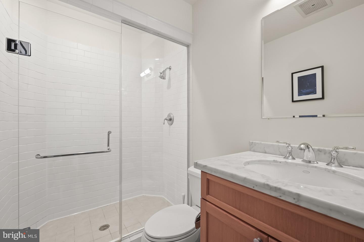 1414 22ND ST NW #56, WASHINGTON, District Of Columbia 20037, 2 Bedrooms Bedrooms, ,2 BathroomsBathrooms,Residential,For sale,1414 22ND ST NW #56,DCDC2173994 MLS # DCDC2173994