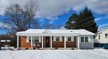 8027 MACE CIR, MANASSAS, Virginia 20111, 3 Bedrooms Bedrooms, ,2 BathroomsBathrooms,Residential,For sale,8027 MACE CIR,VAPW2085858 MLS # VAPW2085858