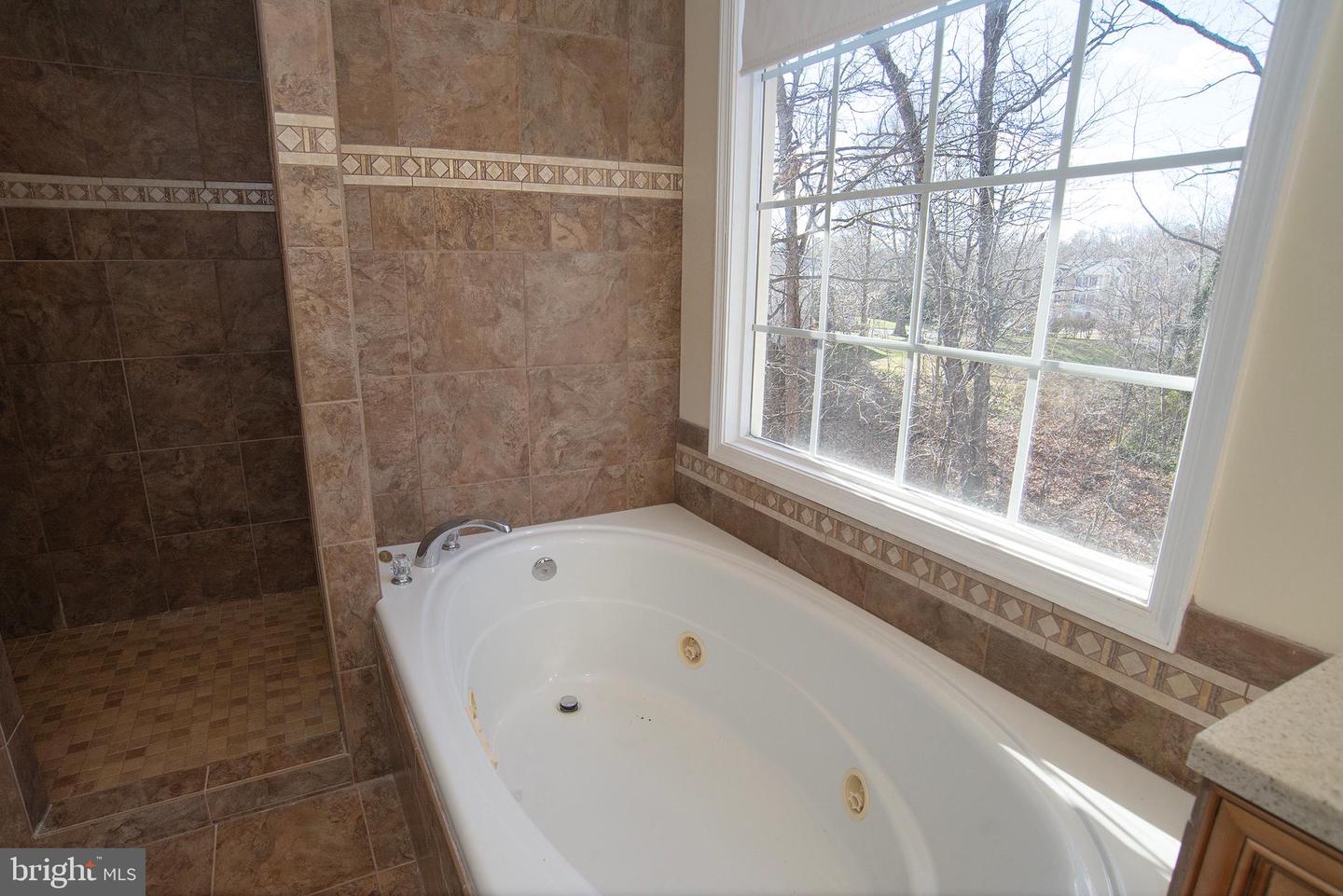 10118 FULLERTON CT, FREDERICKSBURG, Virginia 22408, 5 Bedrooms Bedrooms, ,3 BathroomsBathrooms,Residential,For sale,10118 FULLERTON CT,VASP2029994 MLS # VASP2029994