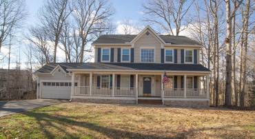 10118 FULLERTON CT, FREDERICKSBURG, Virginia 22408, 5 Bedrooms Bedrooms, ,3 BathroomsBathrooms,Residential,For sale,10118 FULLERTON CT,VASP2029994 MLS # VASP2029994