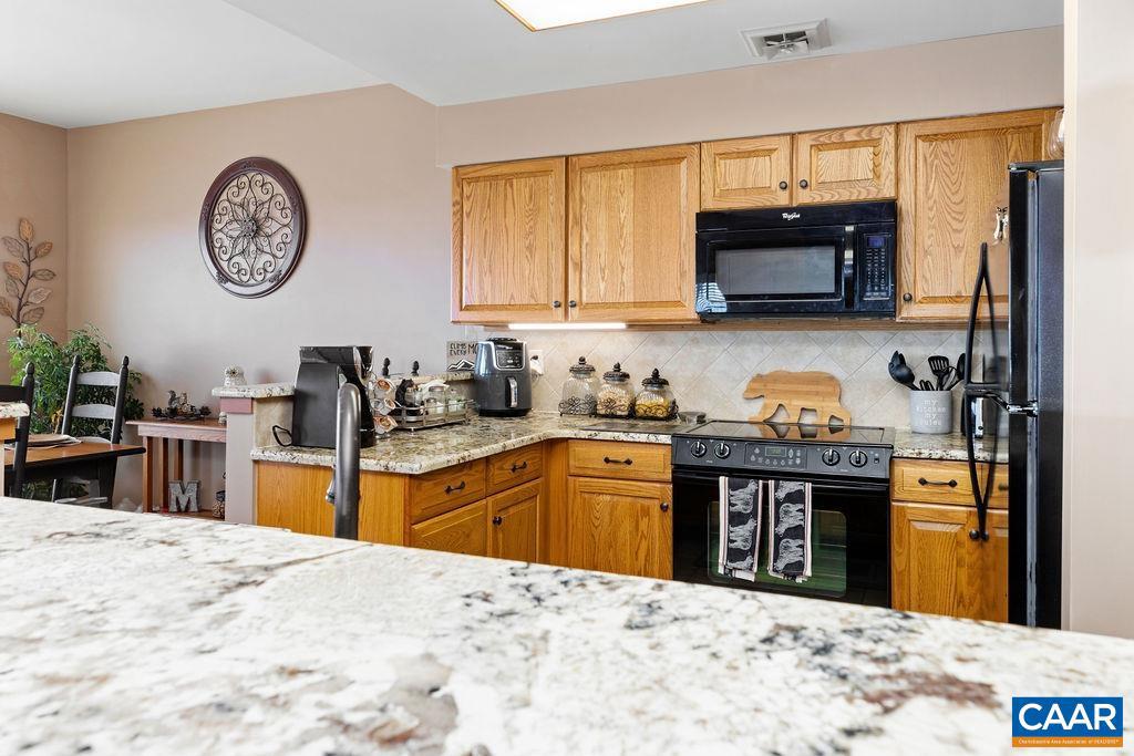 1622 OVERLOOK CONDOS, WINTERGREEN RESORT, Virginia 22967, 2 Bedrooms Bedrooms, ,2 BathroomsBathrooms,Residential,For sale,1622 OVERLOOK CONDOS,659929 MLS # 659929