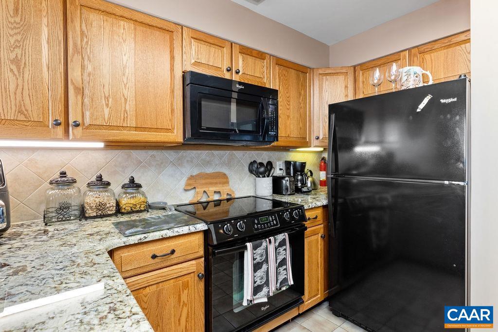 1622 OVERLOOK CONDOS, WINTERGREEN RESORT, Virginia 22967, 2 Bedrooms Bedrooms, ,2 BathroomsBathrooms,Residential,For sale,1622 OVERLOOK CONDOS,659929 MLS # 659929