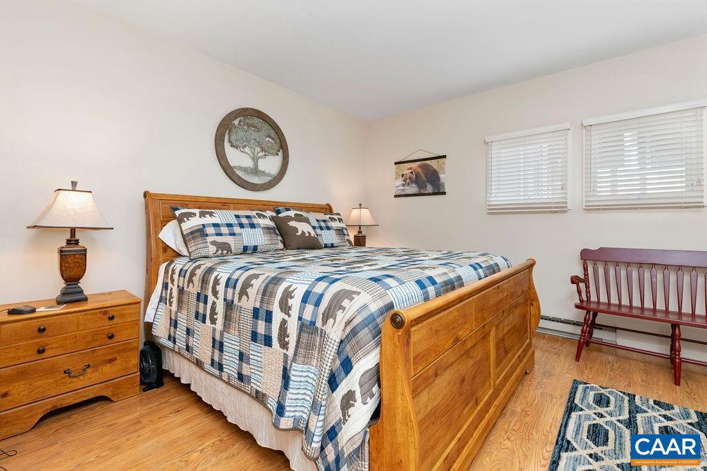 1622 OVERLOOK CONDOS, WINTERGREEN RESORT, Virginia 22967, 2 Bedrooms Bedrooms, ,2 BathroomsBathrooms,Residential,For sale,1622 OVERLOOK CONDOS,659929 MLS # 659929