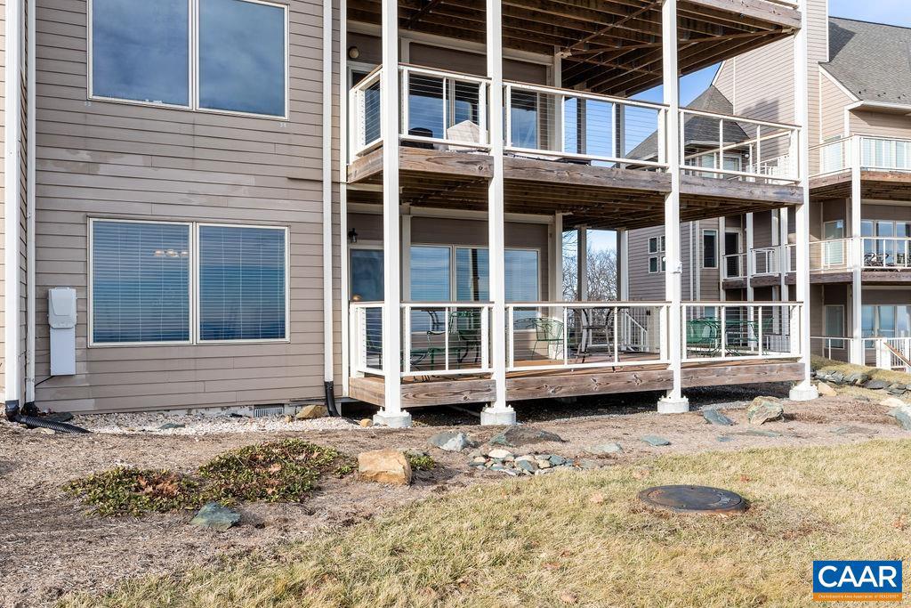 1622 OVERLOOK CONDOS, WINTERGREEN RESORT, Virginia 22967, 2 Bedrooms Bedrooms, ,2 BathroomsBathrooms,Residential,For sale,1622 OVERLOOK CONDOS,659929 MLS # 659929