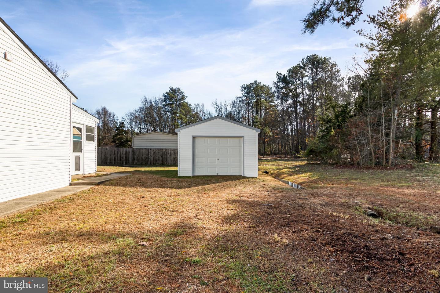 206 MATTOX AVE, COLONIAL BEACH, Virginia 22443, 2 Bedrooms Bedrooms, ,1 BathroomBathrooms,Residential,For sale,206 MATTOX AVE,VAWE2008032 MLS # VAWE2008032