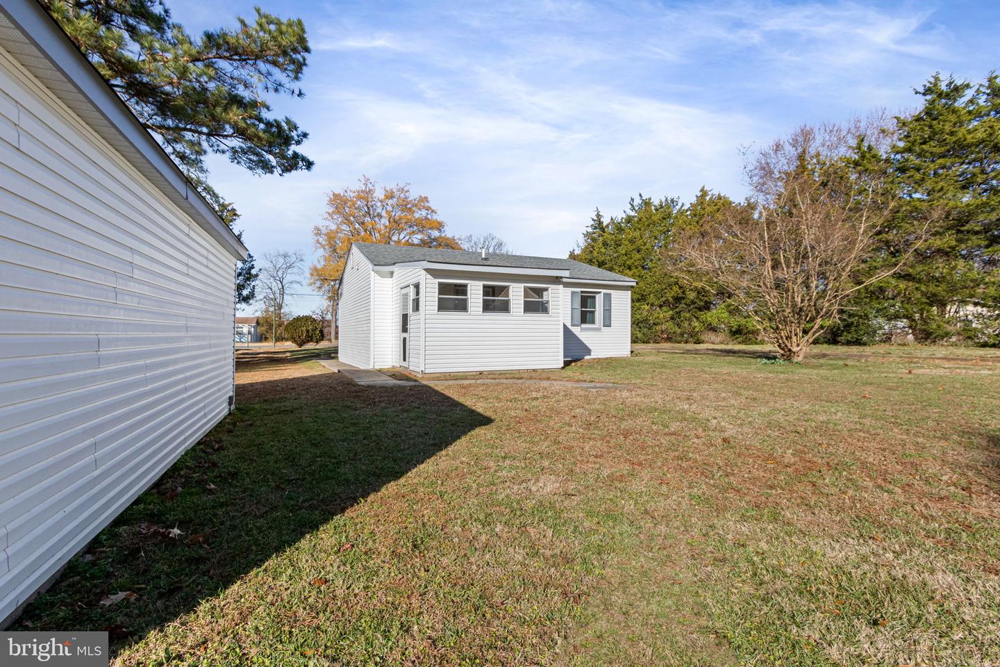 206 MATTOX AVE, COLONIAL BEACH, Virginia 22443, 2 Bedrooms Bedrooms, ,1 BathroomBathrooms,Residential,For sale,206 MATTOX AVE,VAWE2008032 MLS # VAWE2008032