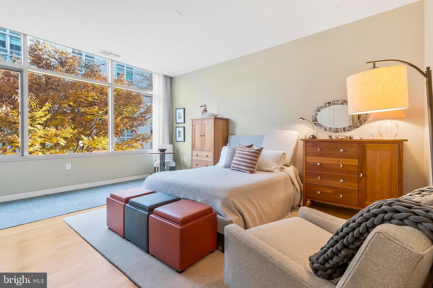 1177 22ND ST NW #2D, WASHINGTON, District Of Columbia 20037, 3 Bedrooms Bedrooms, ,3 BathroomsBathrooms,Residential,For sale,1177 22ND ST NW #2D,DCDC2101782 MLS # DCDC2101782